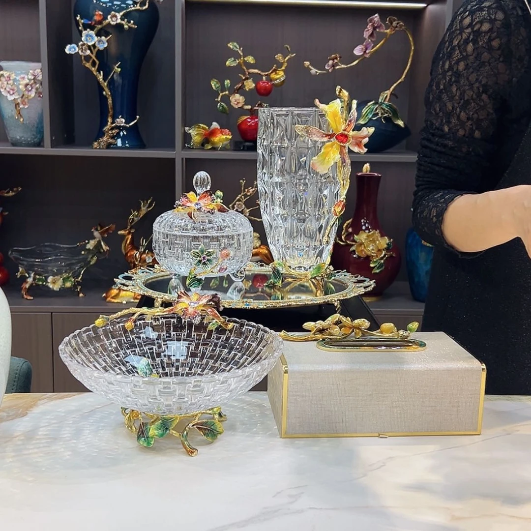 【闪购商品】有机玻璃拾*思