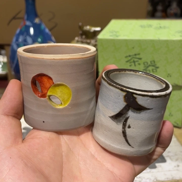 工艺美术品陶瓷艺术