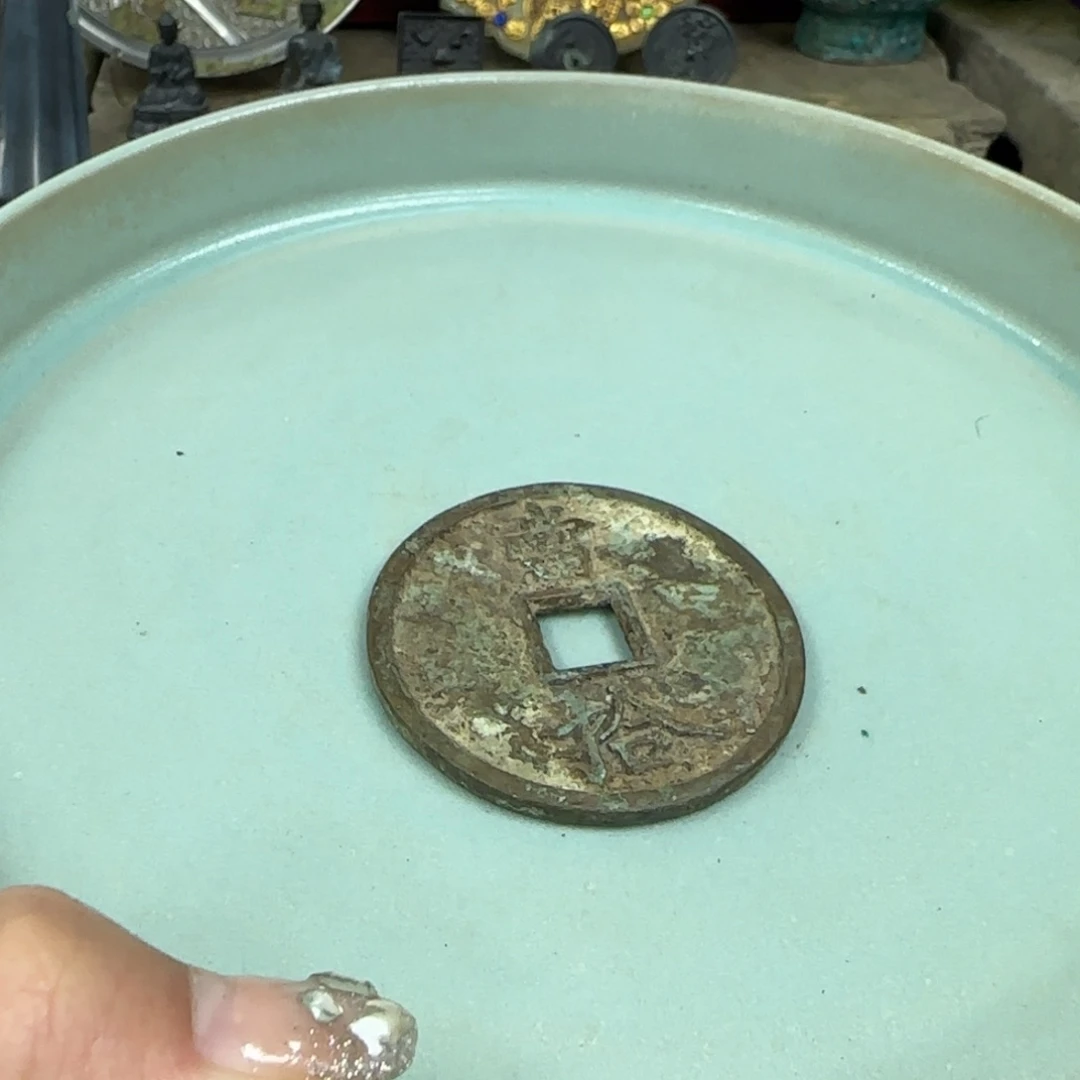 壶啦啦啦啦啦啦啦啦啦