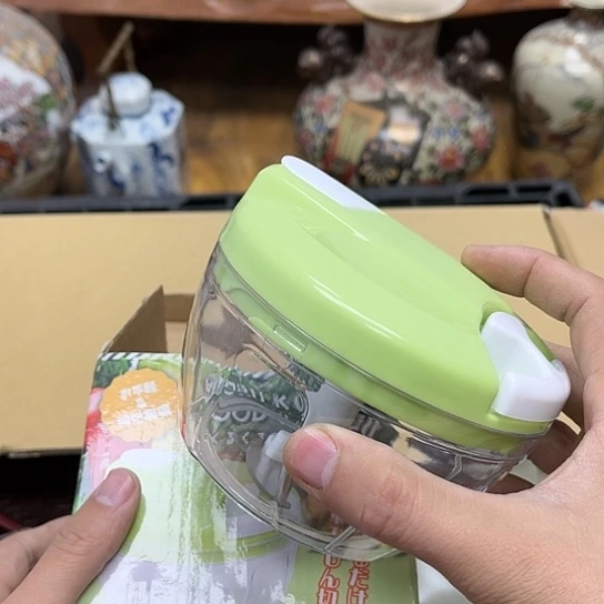 瓷片摆件工艺品瓷器摆件777