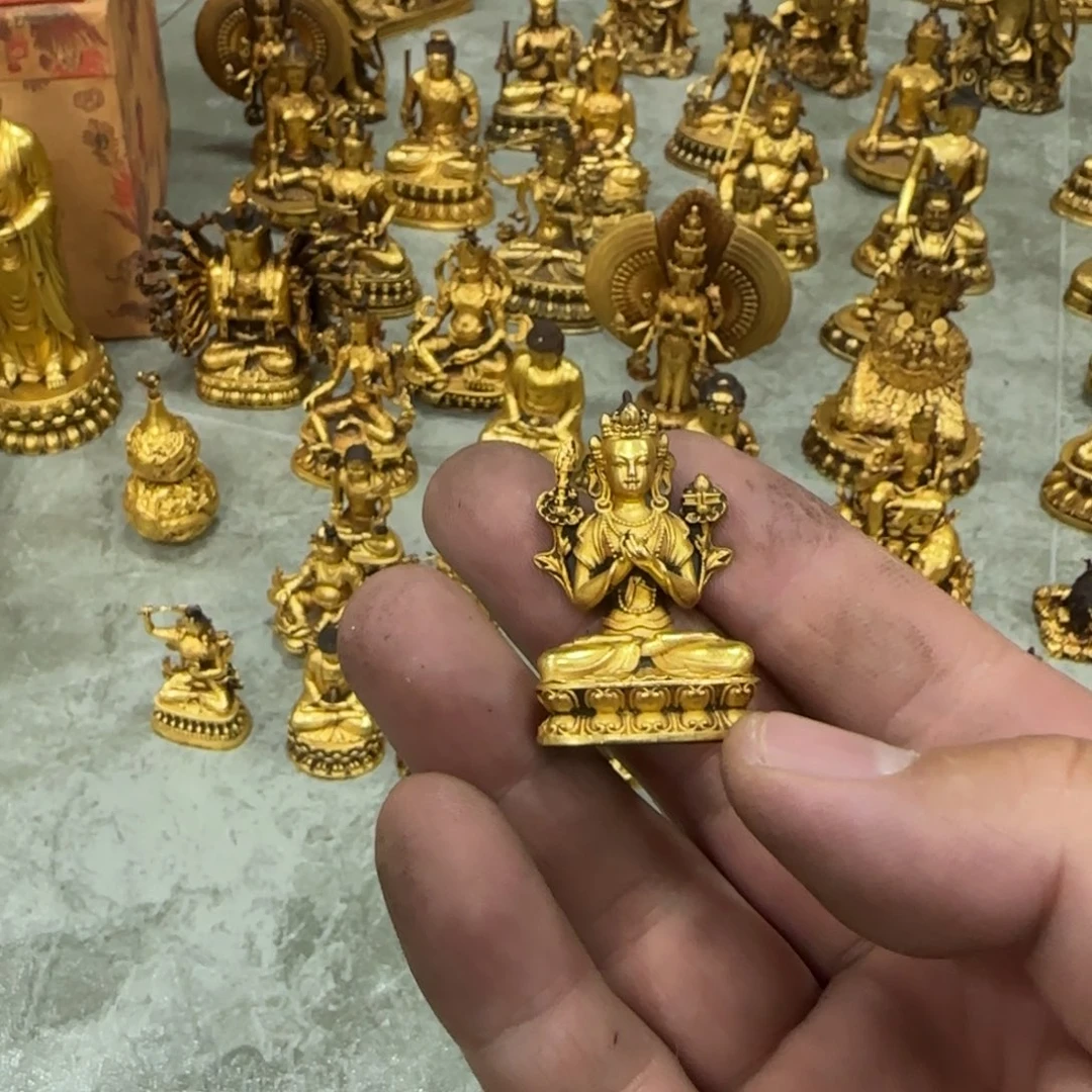 默***墨铜佛佛佛佛佛佛佛佛佛佛佛