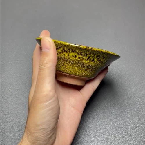 【闪购商品】茶盏-10200..........