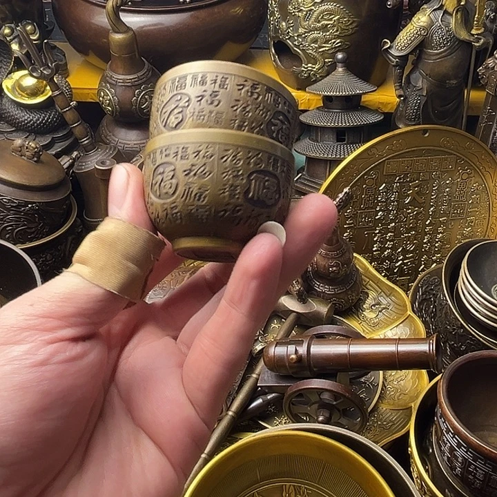 精美摆件精美摆件