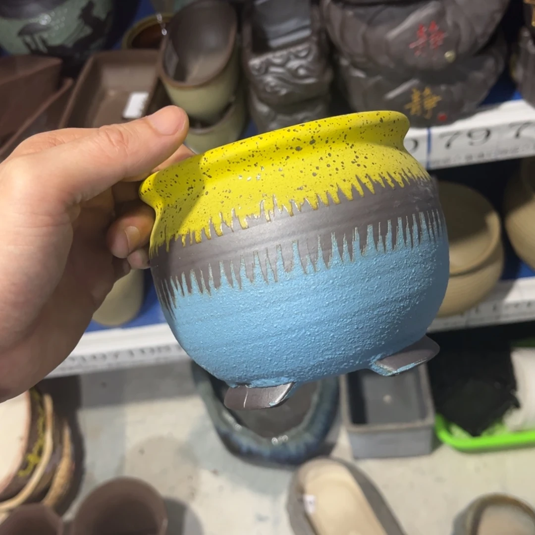 配一样的2个［满9米包邮］本品默认微瑕