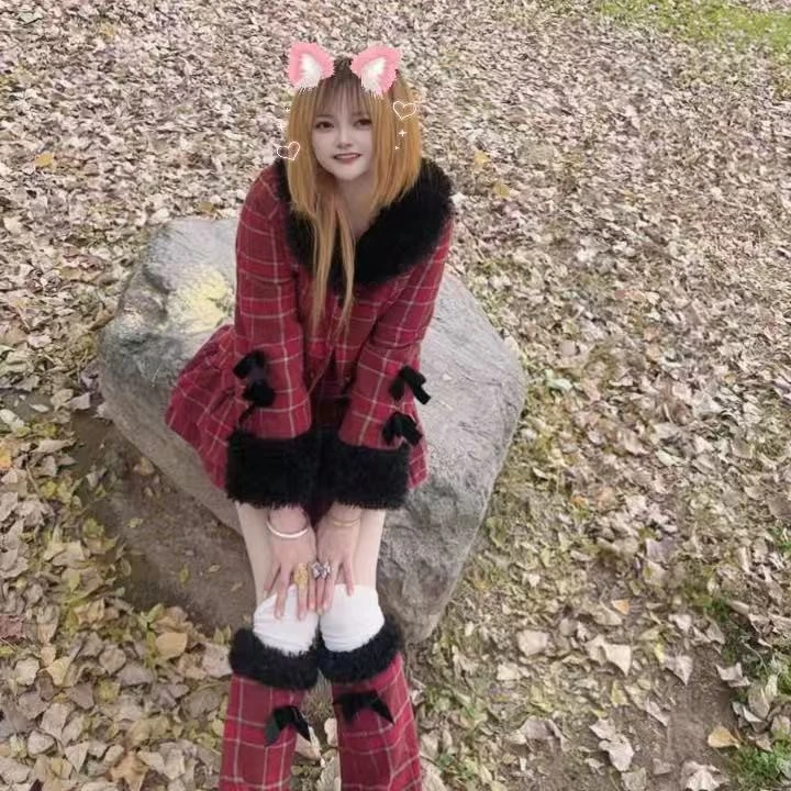 （顺源女装）（10-19）气质优雅质女装