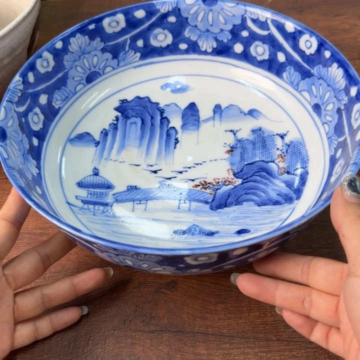 陶瓷陶瓷陶瓷陶瓷陶器