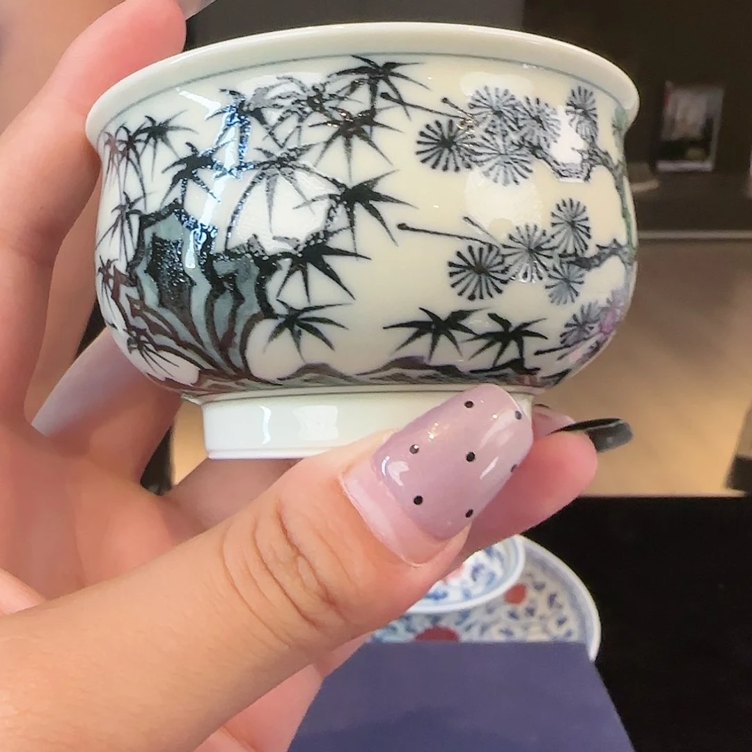 陶瓷陶瓷陶瓷陶瓷