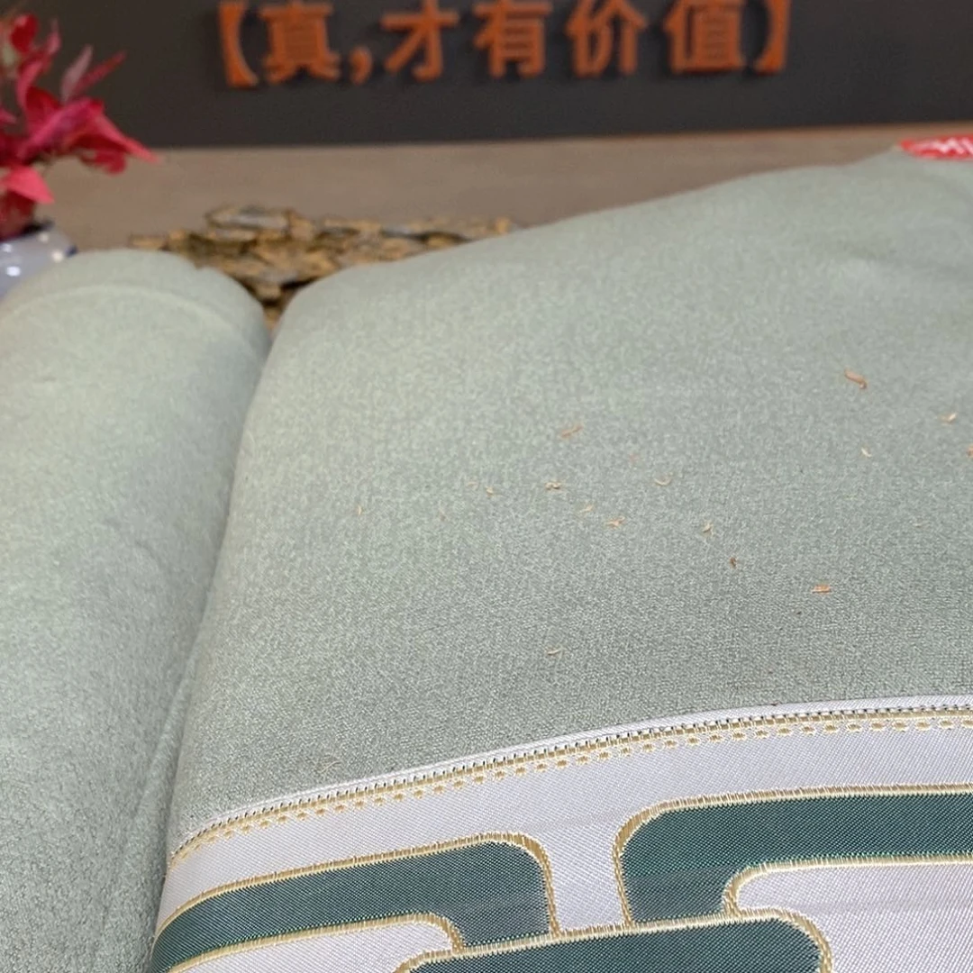 沉香沉香枕枕头九种原料配方