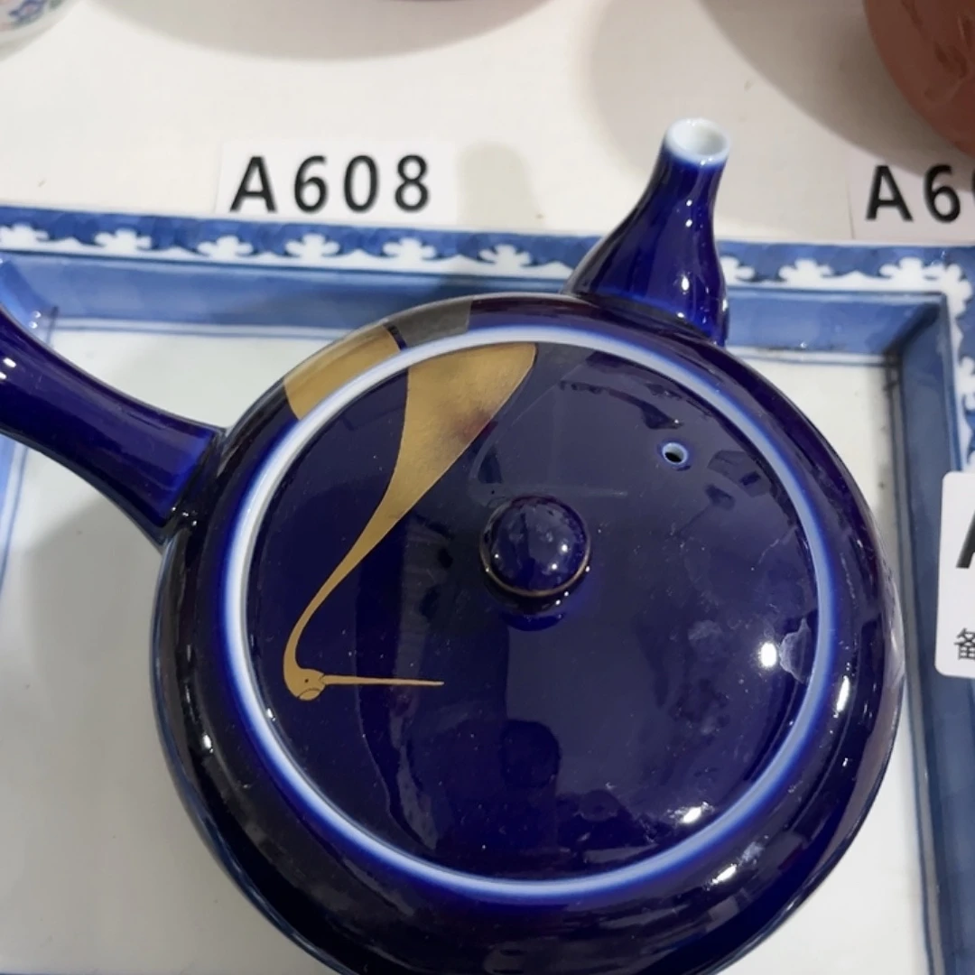 瓷片韩*三你不说实话的啊就当给