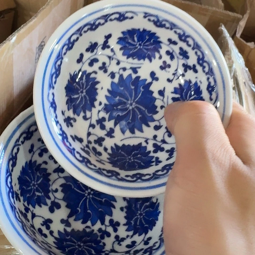 景德镇陶瓷888888888888
