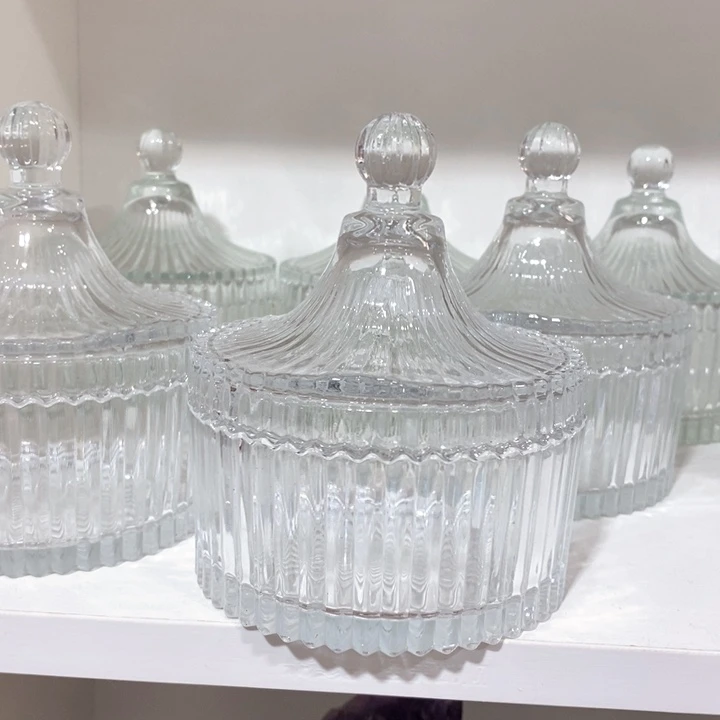 水晶天然水晶未镶嵌