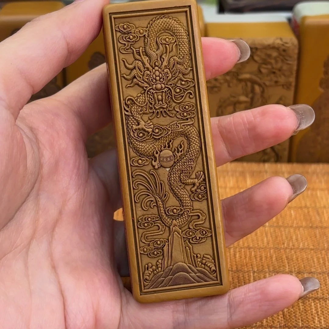 石材2555566666666666699699