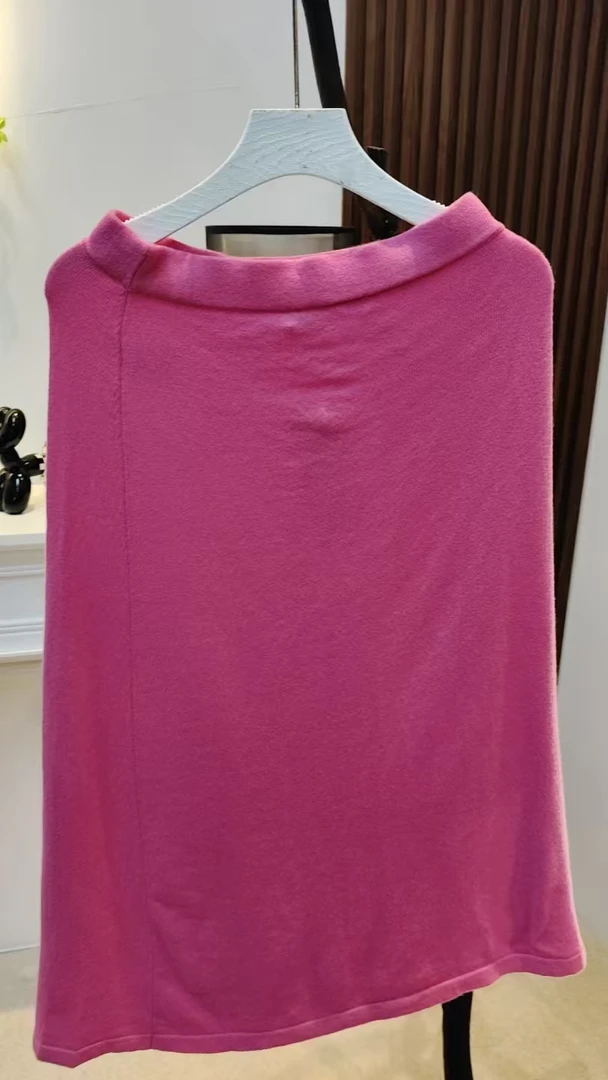 15家-红色半身裙-037