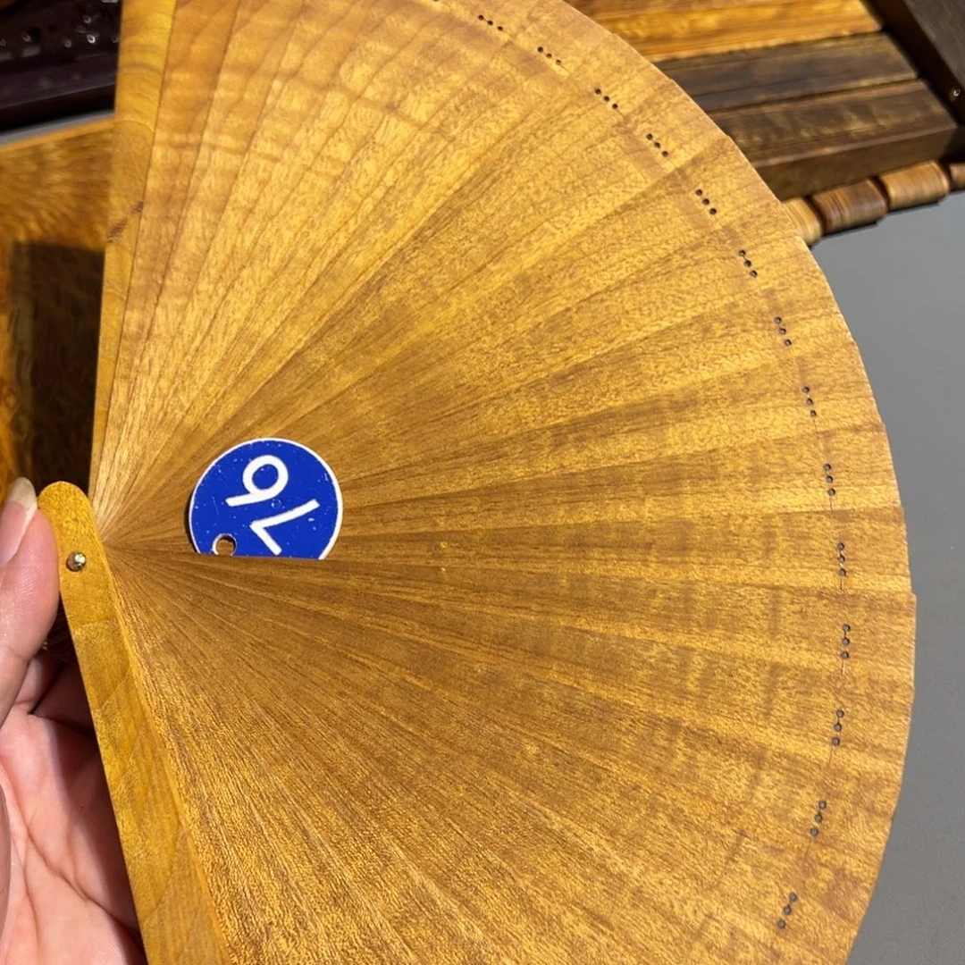 金丝楠用****7金丝楠木金丝楠木