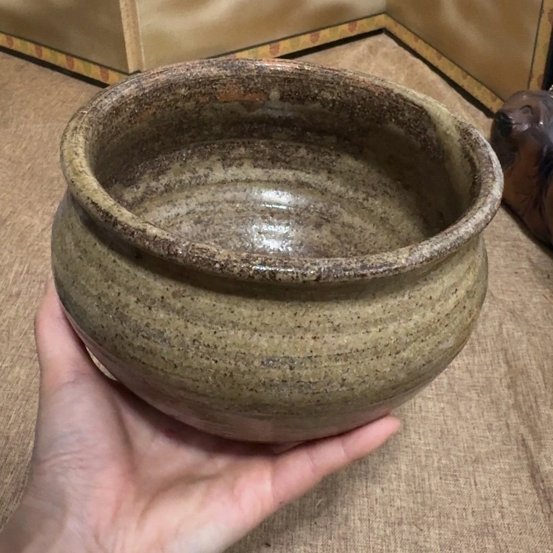 建水好看的好看的