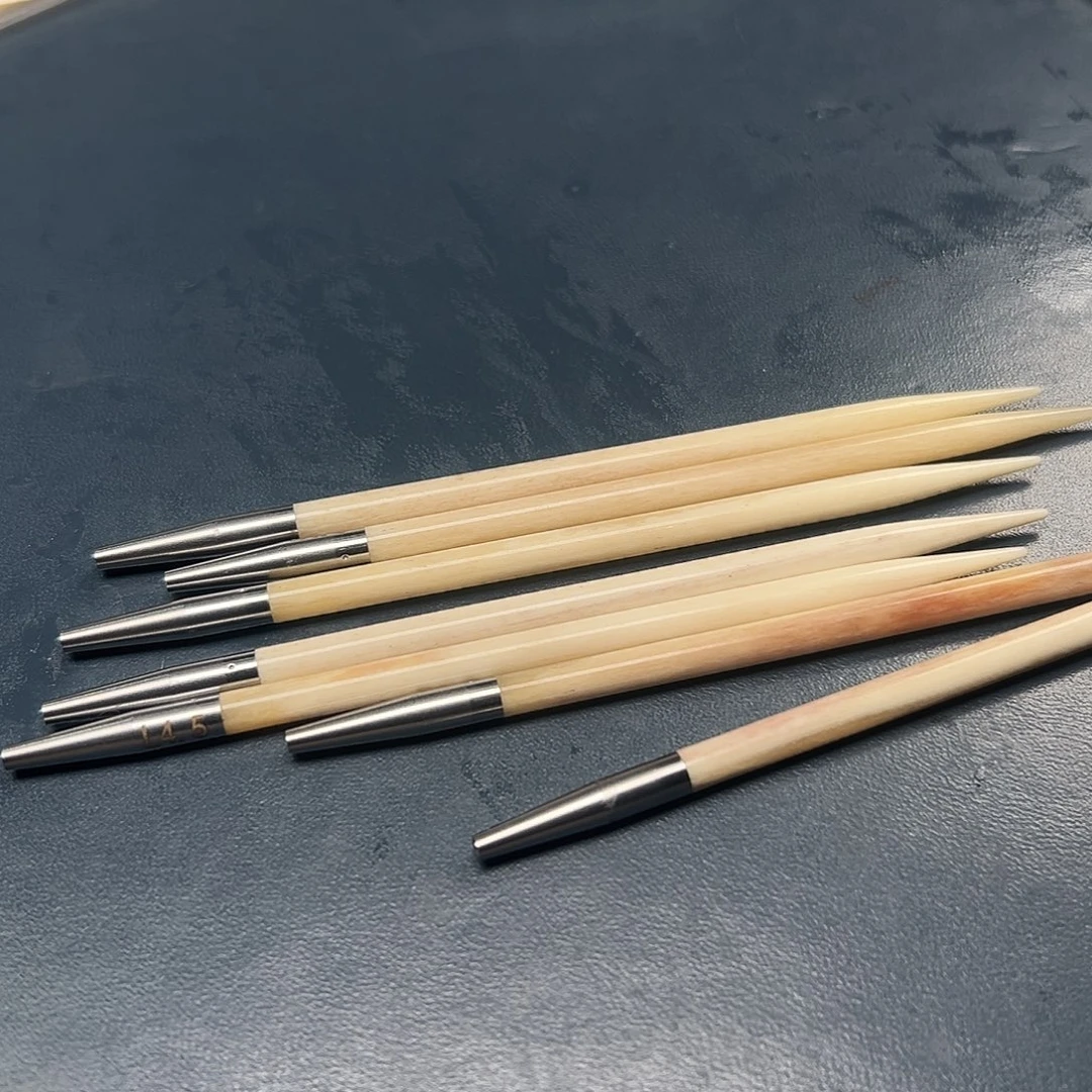 4.5特价骆驼骨白料微瑕