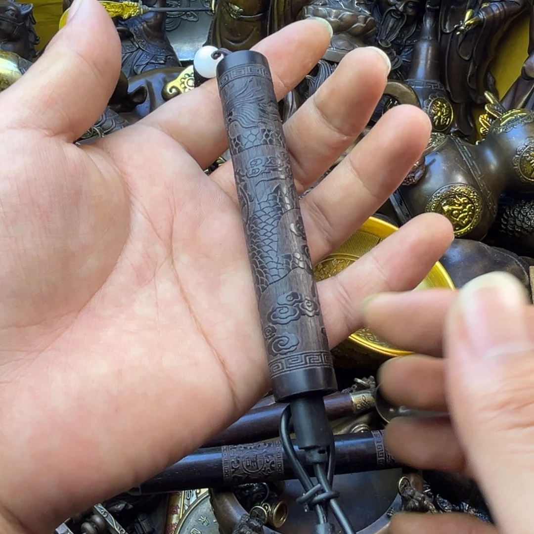 精品铜器精品摆件