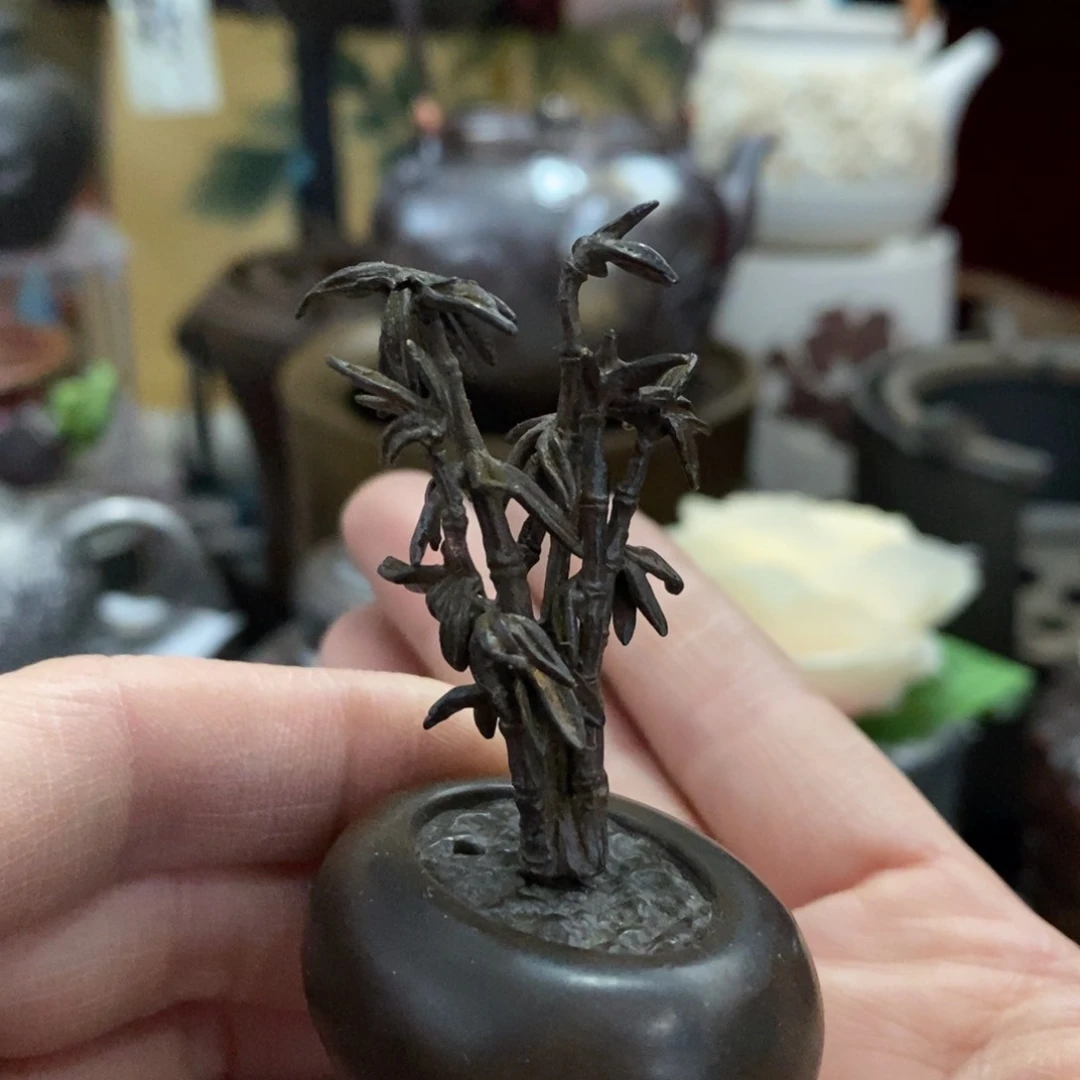 茶盏推荐这家店推荐这家