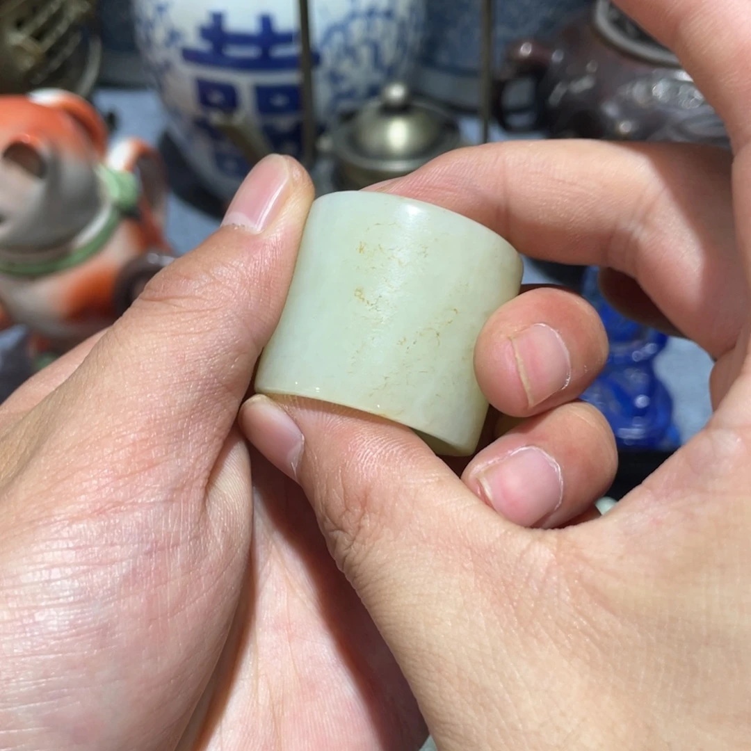 悟***u摆出一个人的感觉真