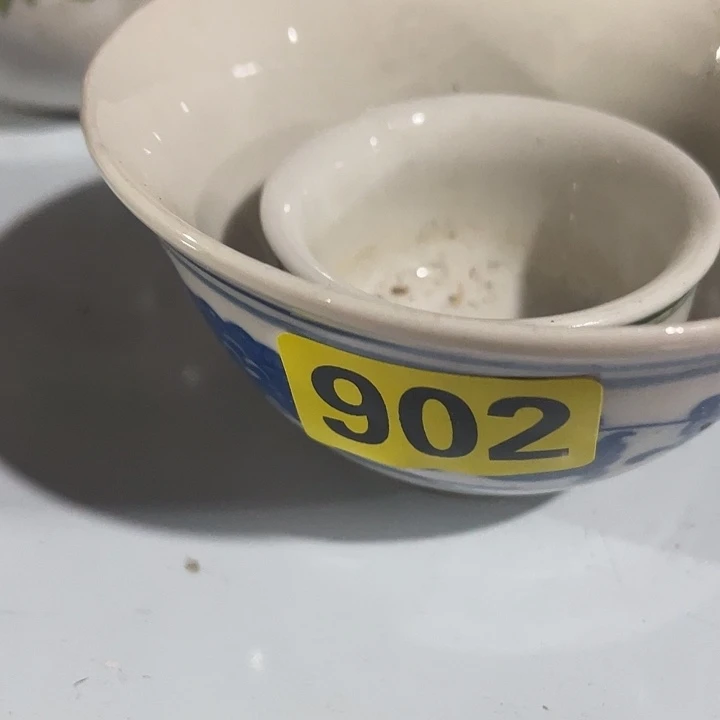 @***首民俗文化研究中心