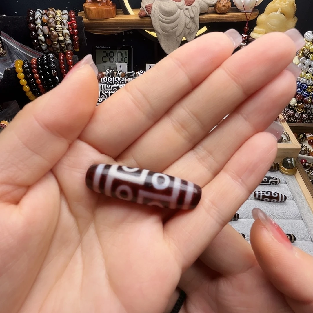 单***万玛瑙/玉髓合金天然玛瑙/颈饰/吊坠/手链/手串