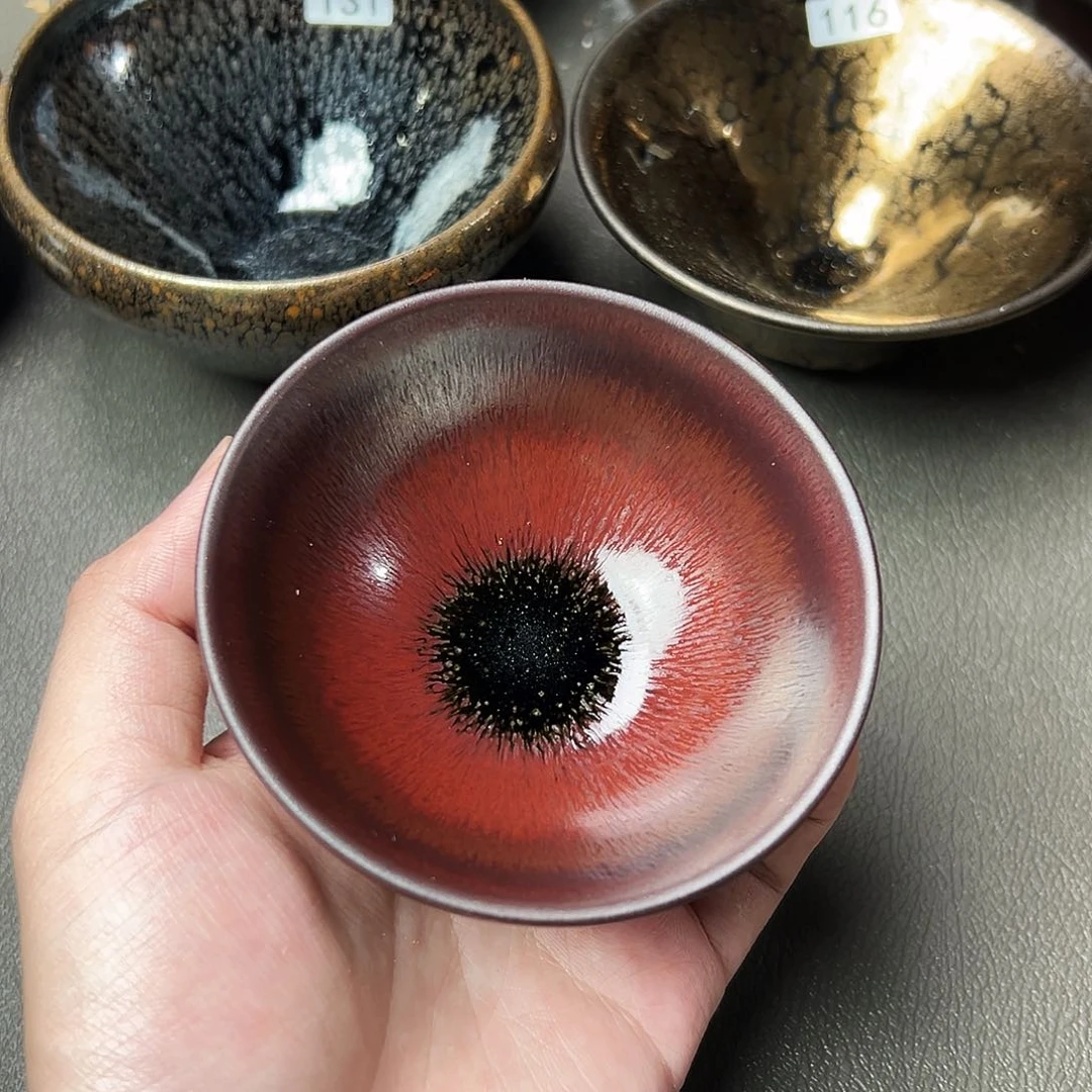 茶盏我们是有很多共同爱好啊我们