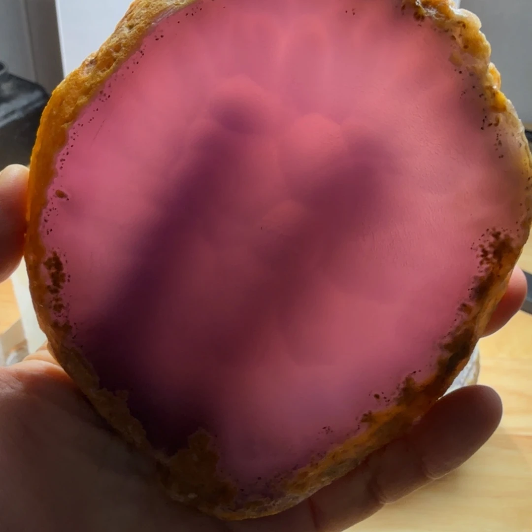 用***6定制玛瑙玛瑙手镯