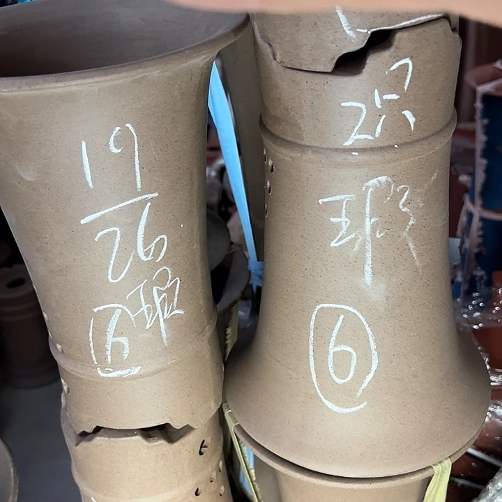 啧啧啧说着说着