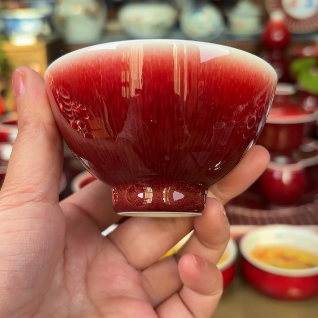闻轩坊开播福利杯