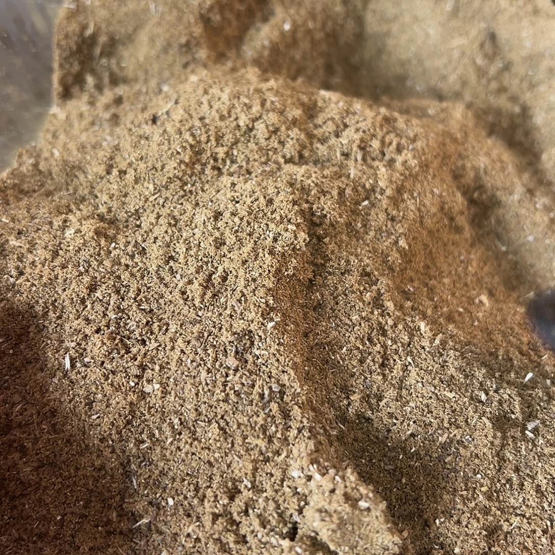 香料绿棋楠陆河熏香粉100克