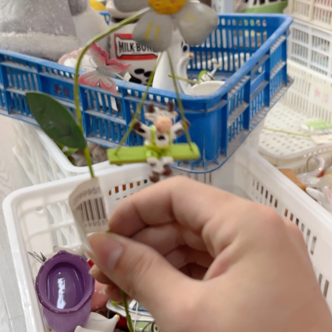 【闪购商品】盘瑕疵陶瓷陶瓷陶瓷