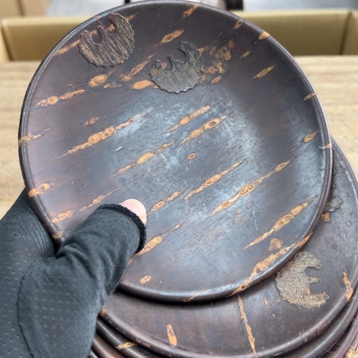 优*?谢谢谢谢谢谢谢谢谢谢