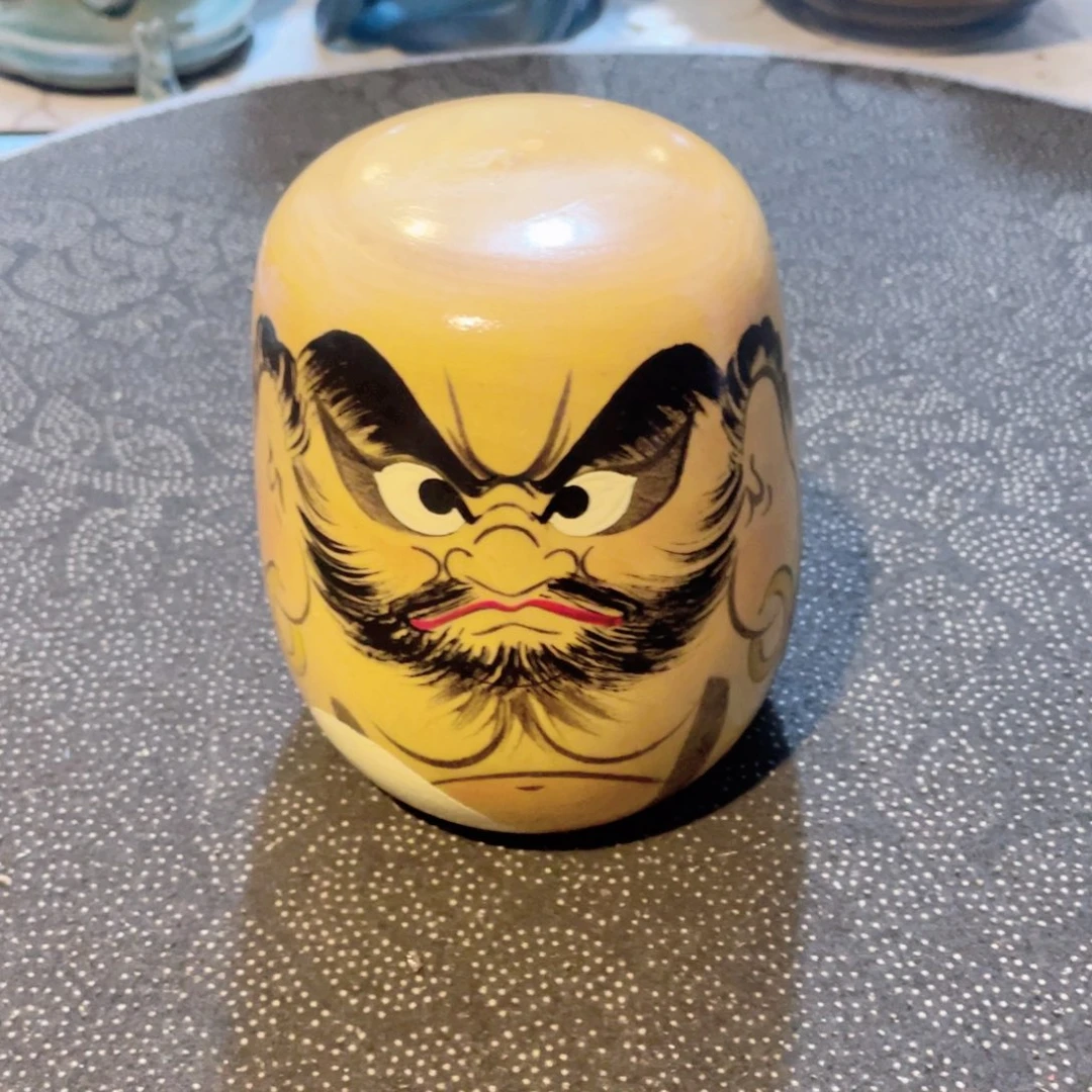 瓷片工艺品美术工艺品美术