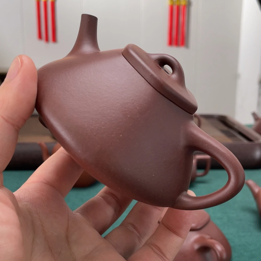 爱****生宜兴紫砂艺术学院