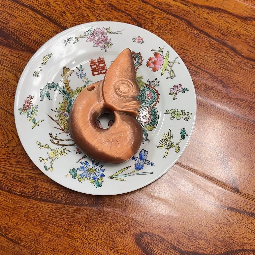 瓷片用****5次次次次次次次啊