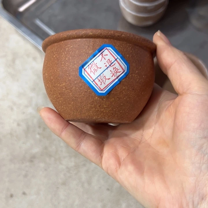 何***贵茶壶紫砂紫砂壶的制作方法与技巧