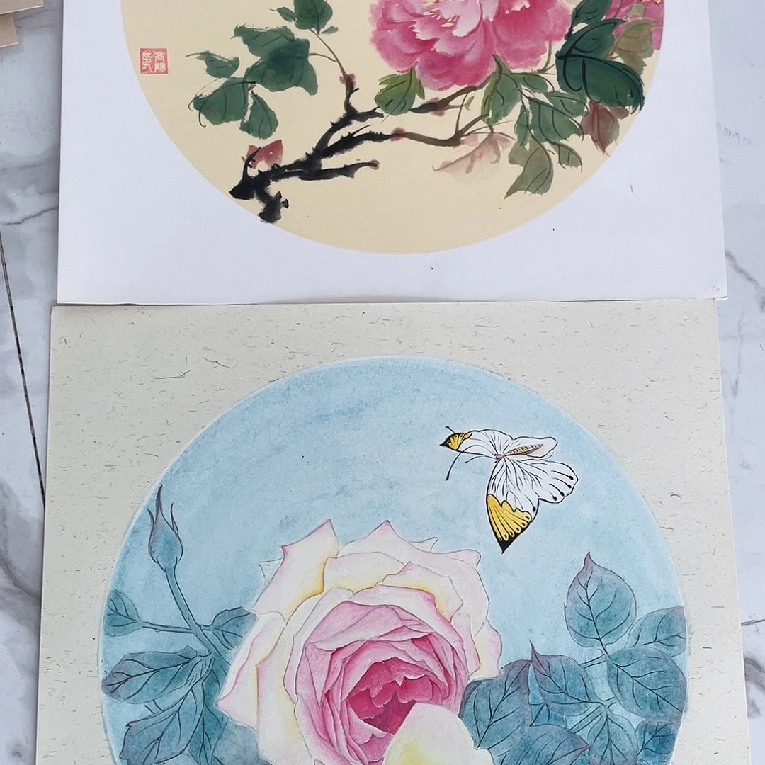 国画水**盐高阳哈哈哈哈哈哈