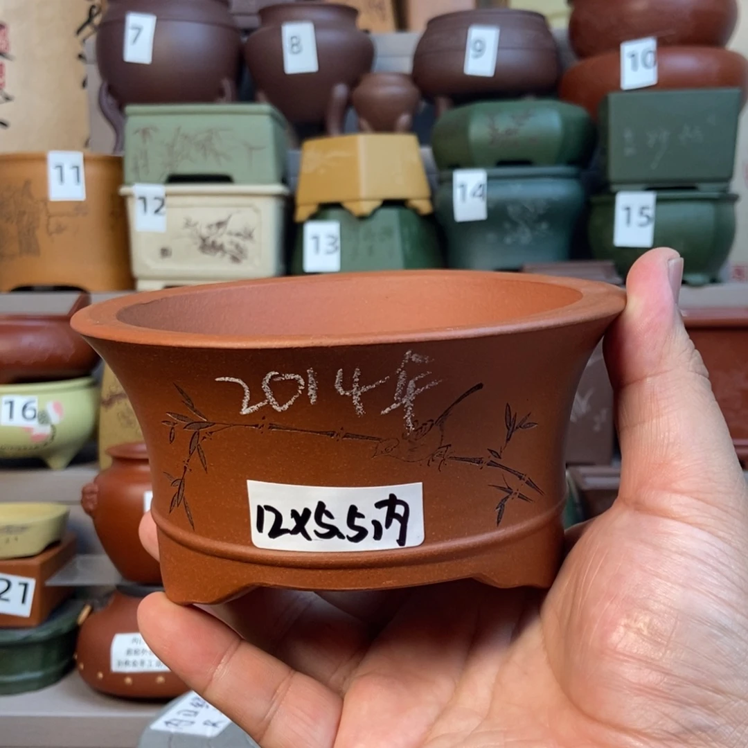 点击图片看内口经尺寸