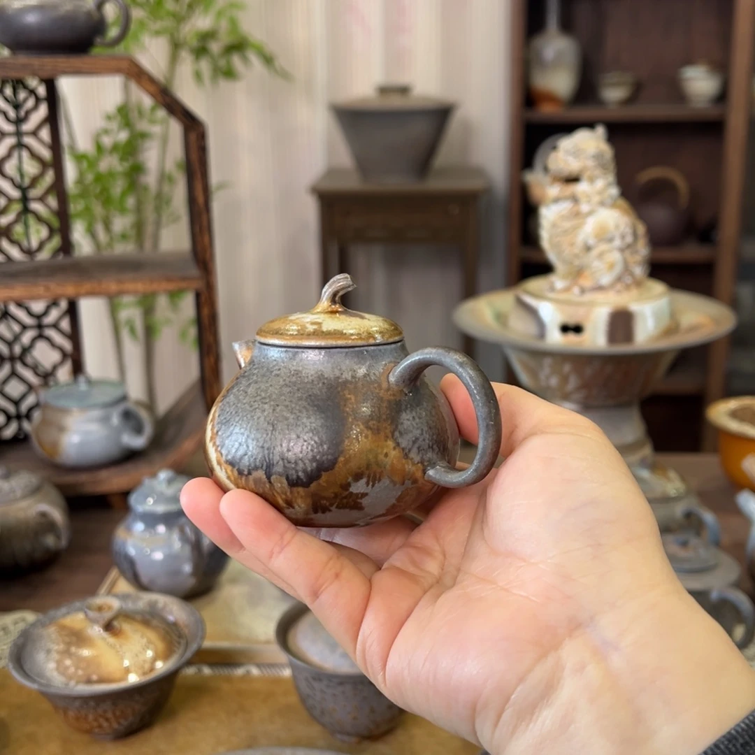 46中白茄瓜壶福利