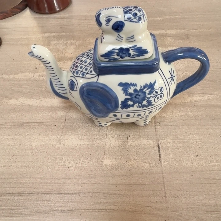 茶道具工艺品茶茶