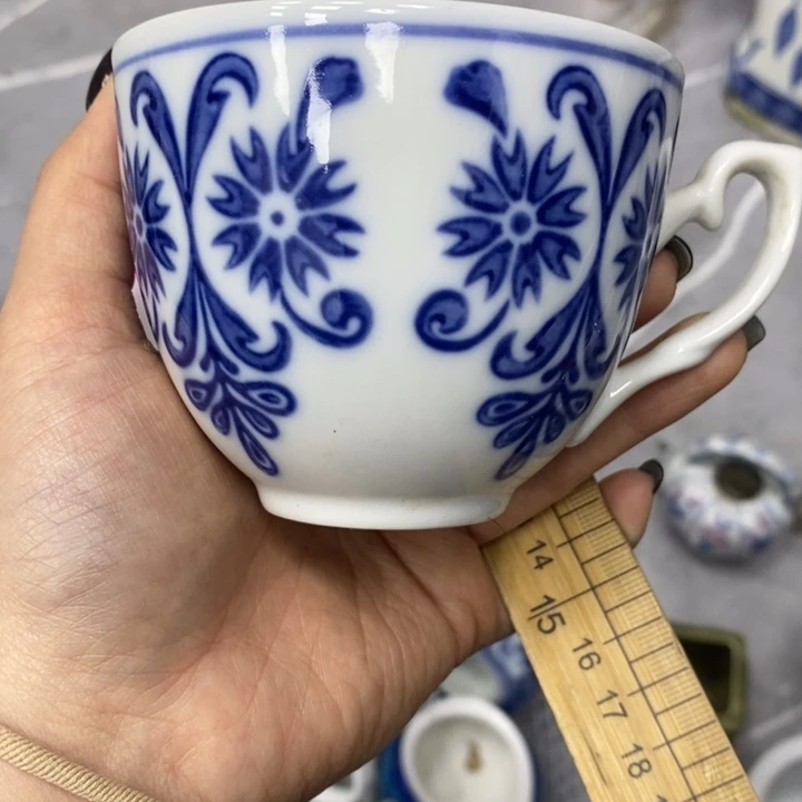 杯子00000000000000000