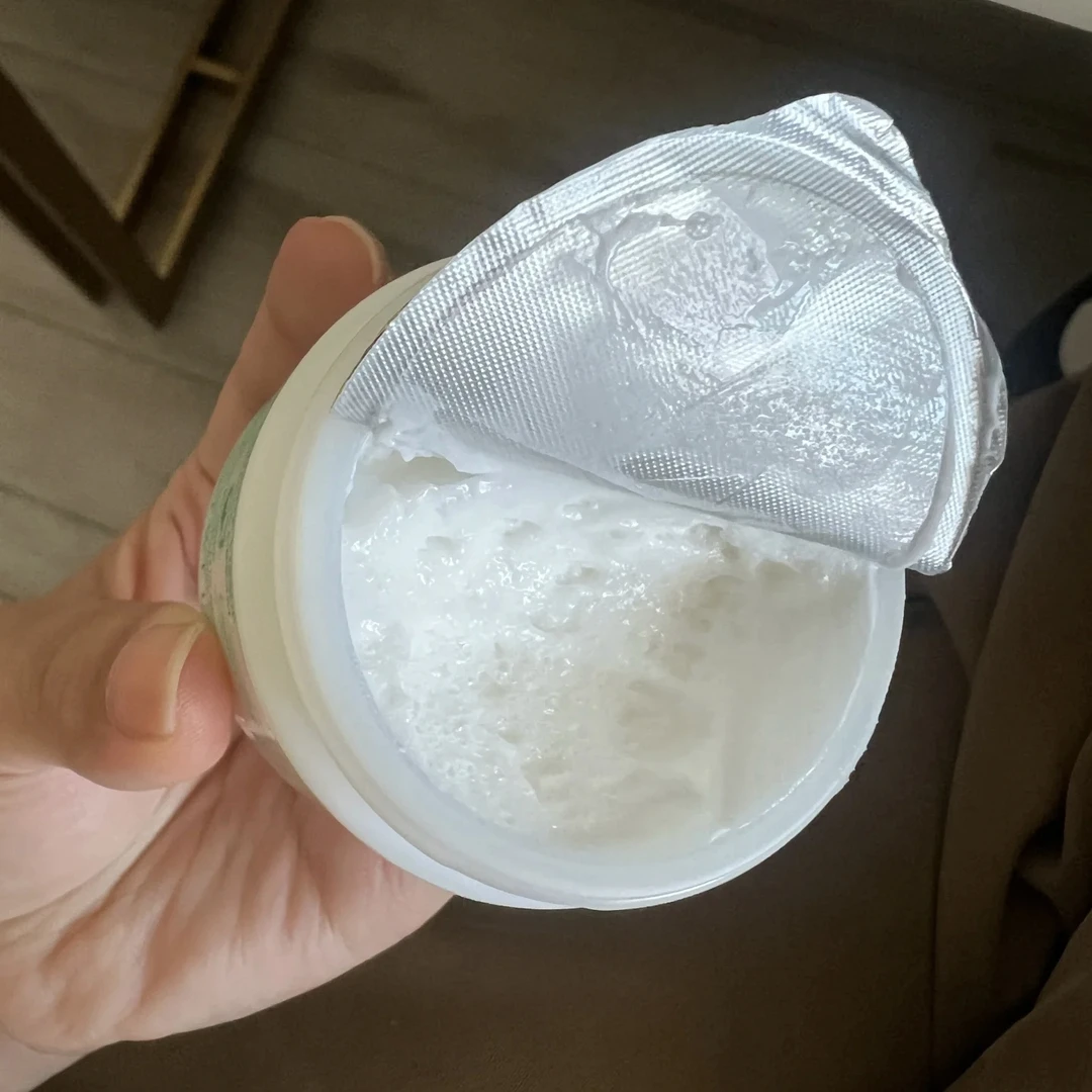 法 注氧氧面霜 刷