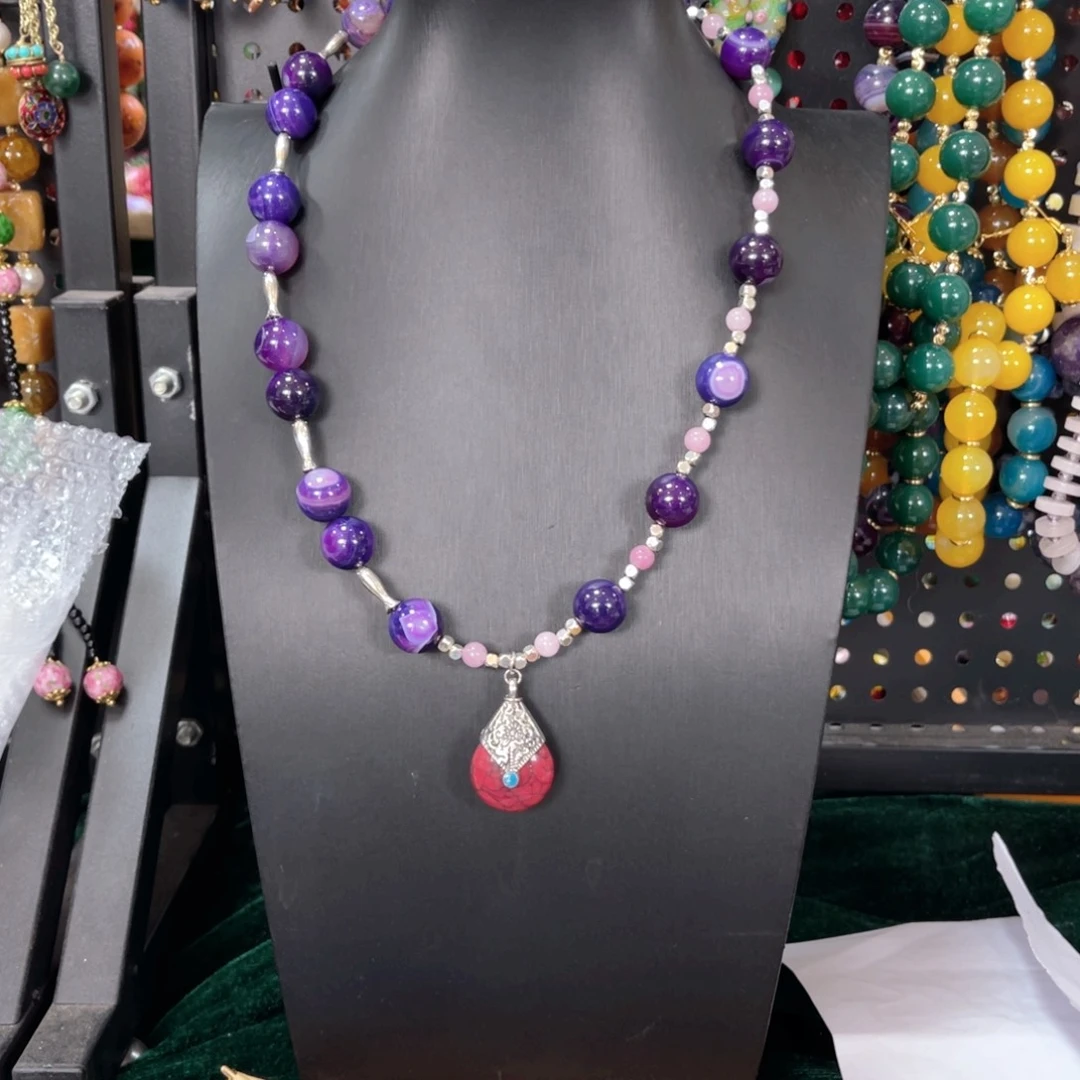 石英石铜合金锡合金铜合金