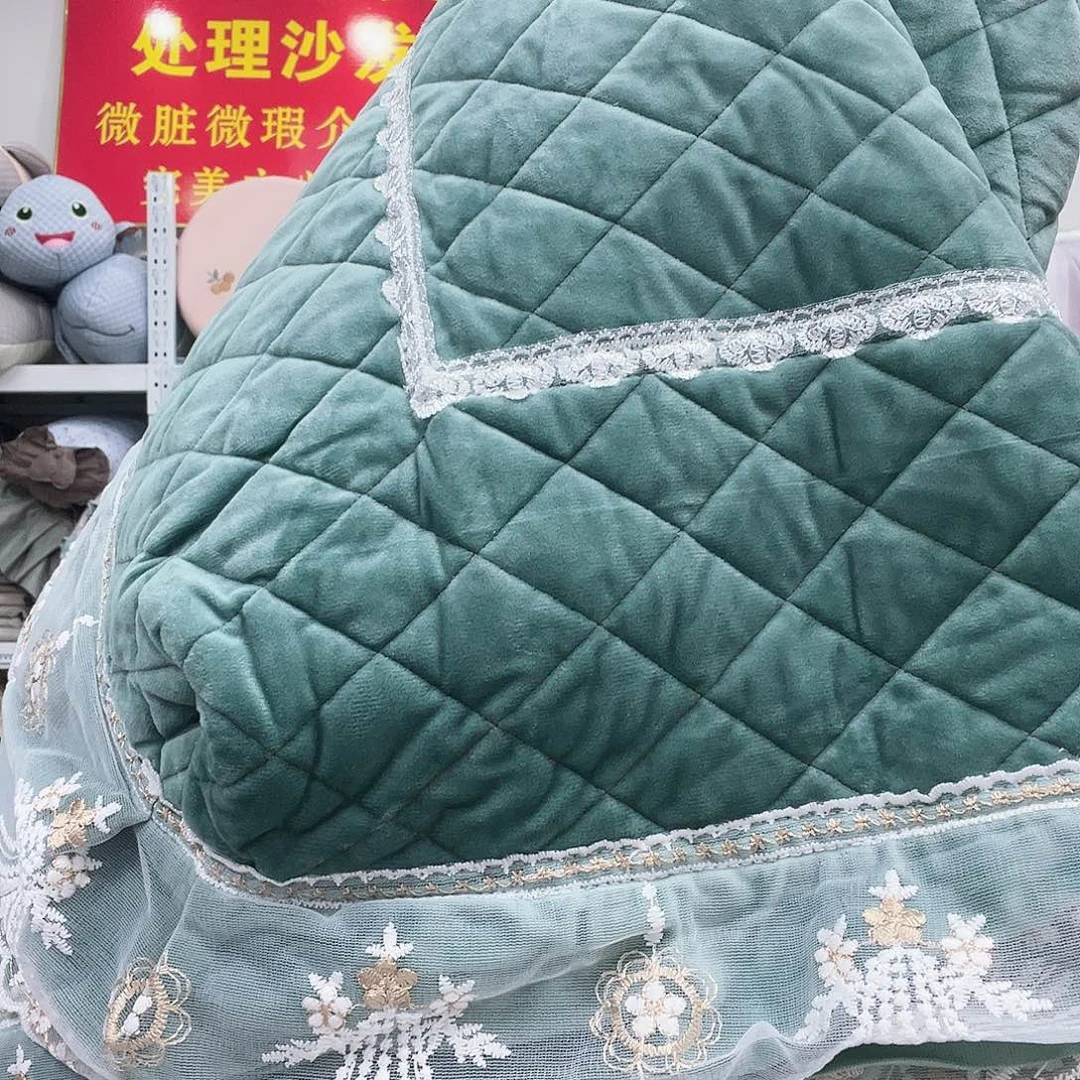 皮革快乐大本营在这里是什么