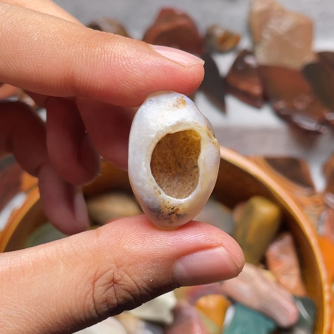 碰***气有机玻璃阿拉善戈壁石壁挂漆