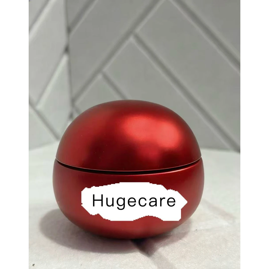 化妆品#保湿补水#099#大红瓶