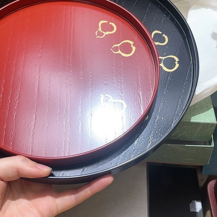 瓷片大美玲好物分享优选推荐