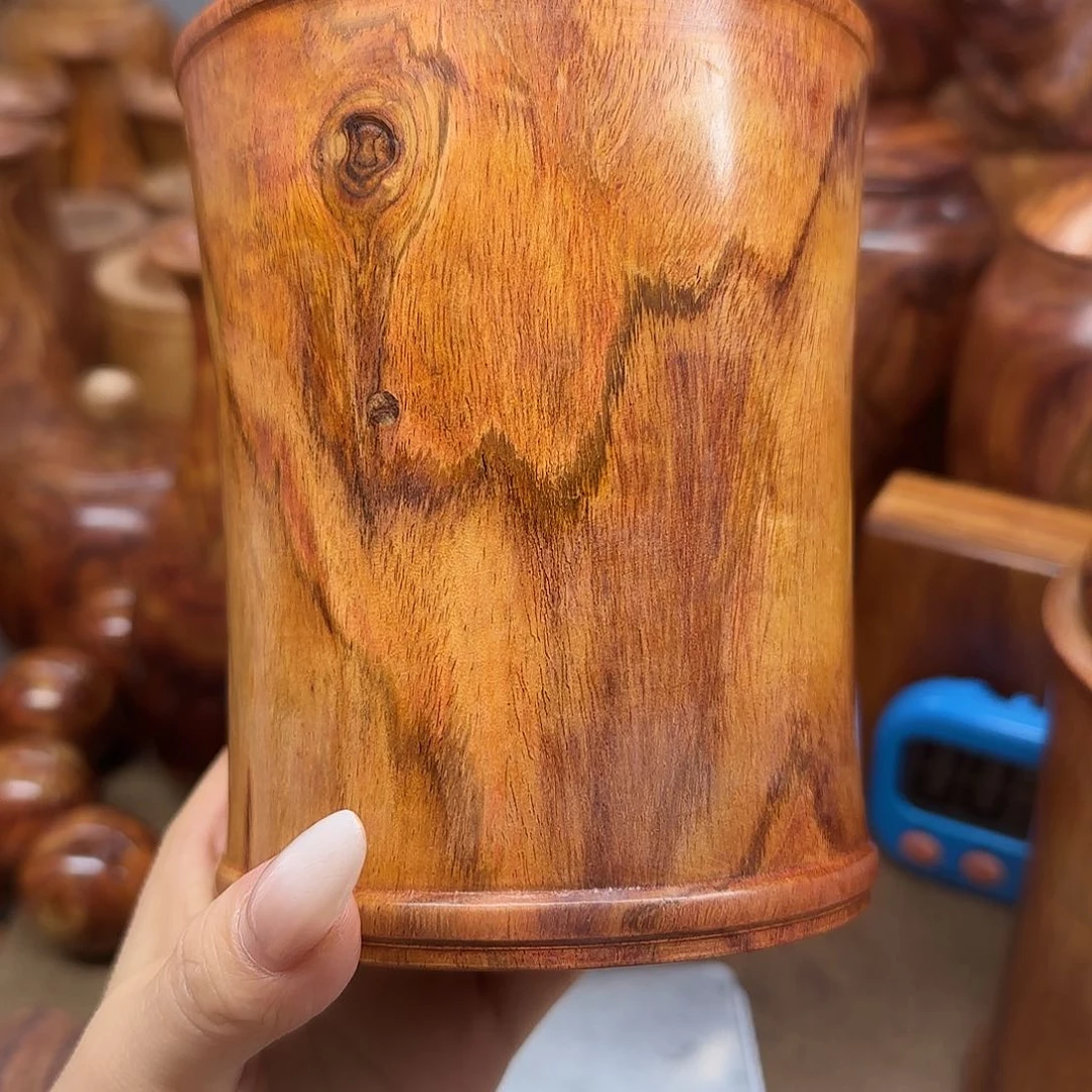 黄花梨/降香黄檀郭*兵5777889