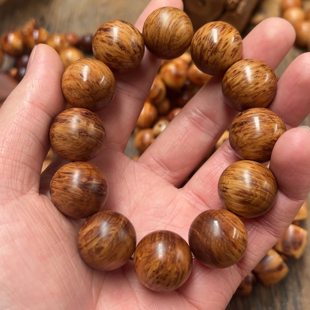 太行崖柏陈化太行