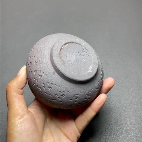 【闪购商品】茶盏-691............